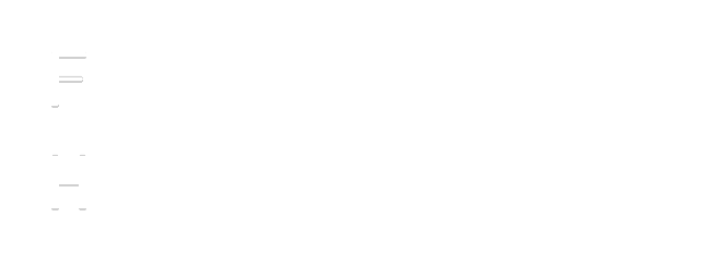 Bern University of Applied Sciences