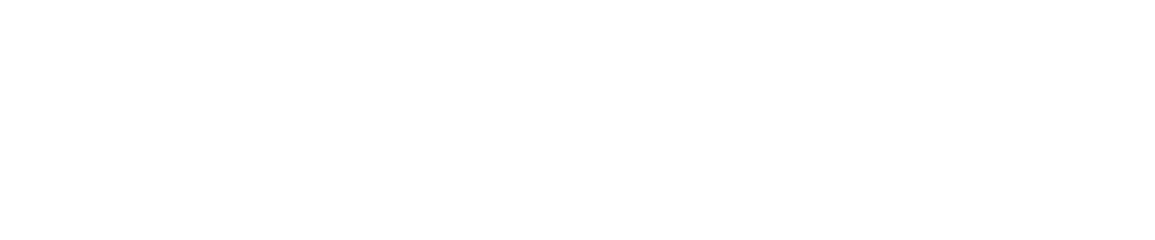 CleantechAlps