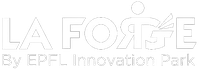 La Forge EPFL Innovation Park