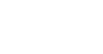 Tech4Regen